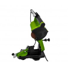 Заточка для ланцюга Procraft SK1100